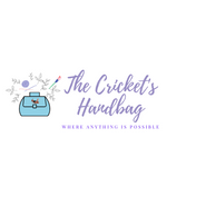 The Cricket's Handbag